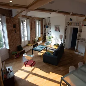 https://toulouse-bel-appartement-centre-ville.midi-pyreneeshotels.com