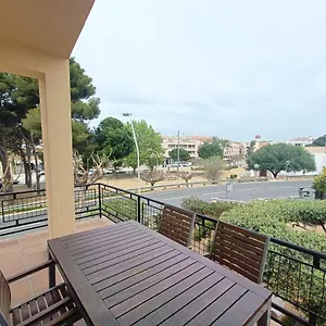 https://planta-baja-port-de-llanca.catalonia-hotels.com