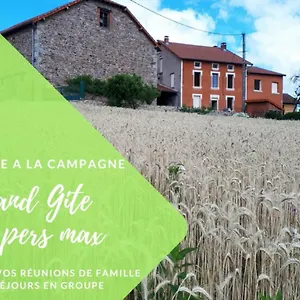 https://grand-gite-maison-d-alice-auvergne-15-personnes.hotels-rhonealpes.com